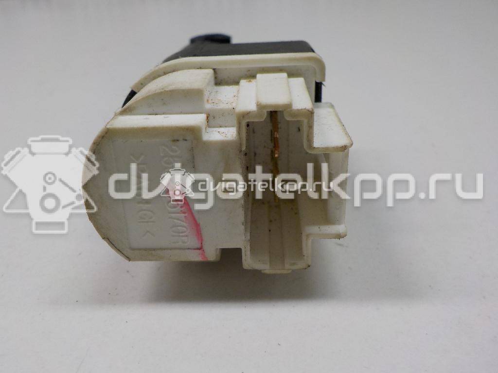 Фото Датчик включения стопсигнала  253206170R для nissan Almera (G15) {forloop.counter}}