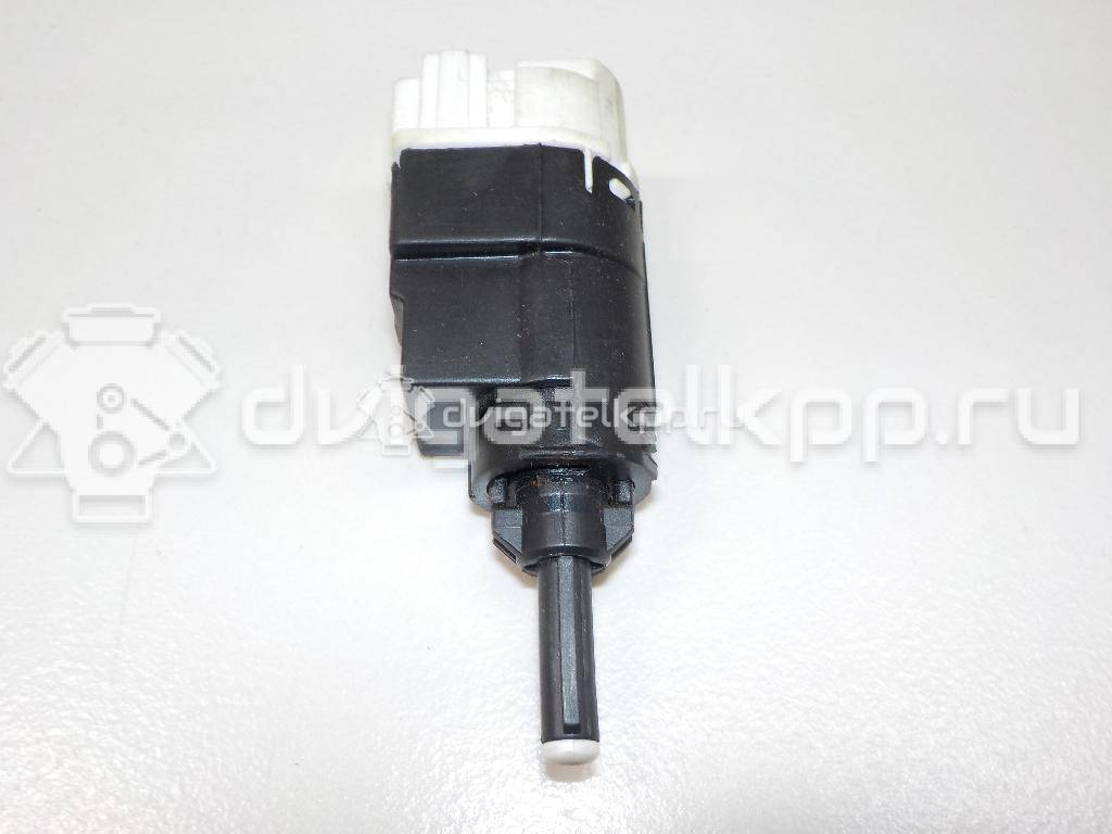 Фото Датчик включения стопсигнала  253206170R для nissan Almera (G15) {forloop.counter}}