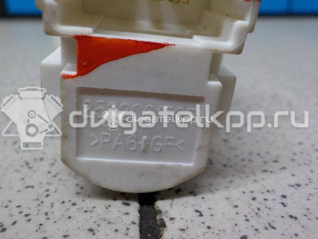 Фото Датчик включения стопсигнала  253206170R для nissan Almera (G15) {forloop.counter}}