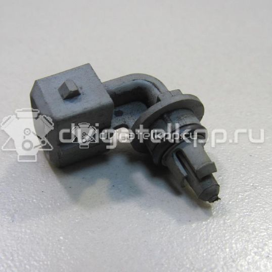 Фото Датчик температуры воздуха  2263000QAA для Nissan Primastar X83 / Micra / Note / Kubistar / Navara