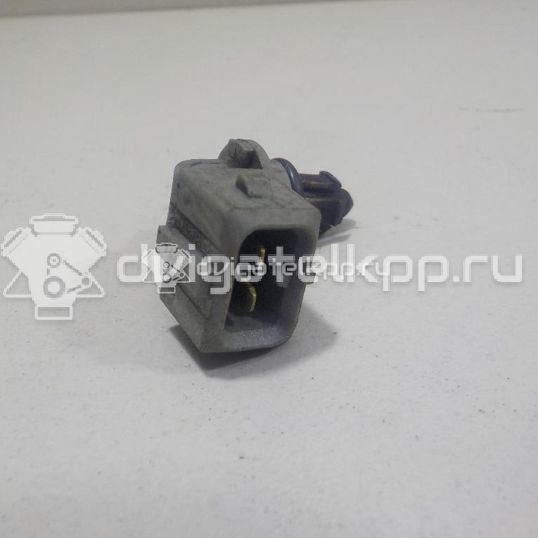 Фото Датчик температуры воздуха  2263000QAA для Nissan Primastar X83 / Micra / Note / Kubistar / Navara