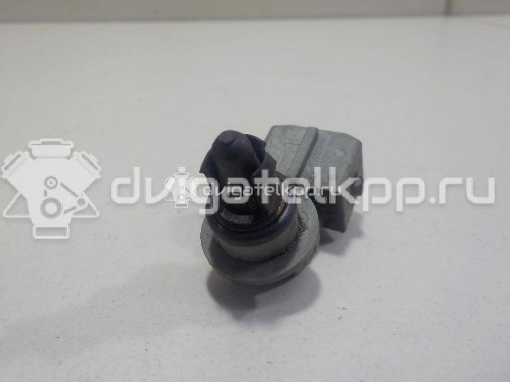 Фото Датчик температуры воздуха  2263000QAA для Nissan Primastar X83 / Micra / Note / Kubistar / Navara {forloop.counter}}