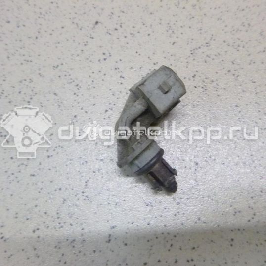Фото Датчик температуры воздуха  2263000QAA для Nissan Primastar X83 / Micra / Note / Kubistar / Navara