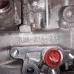 Фото Контрактный (б/у) двигатель R18Z1 для Honda Civic 141 л.с 16V 1.8 л бензин {forloop.counter}}