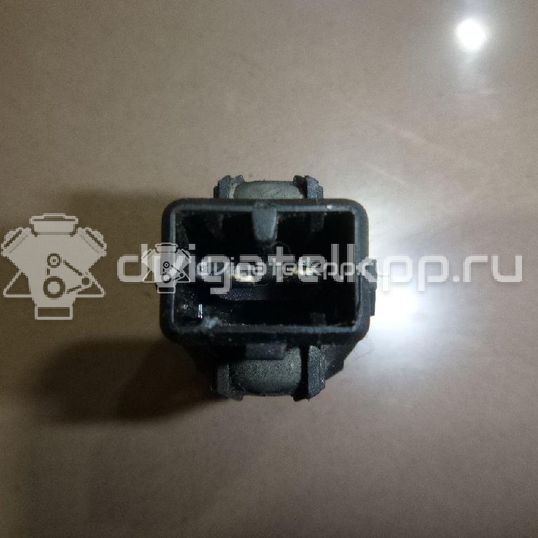 Фото Датчик детонации  8200680689 для Nissan Tiida / Primastar X83 / Micra / Note / Kubistar