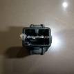 Фото Датчик детонации  8200680689 для Nissan Tiida / Primastar X83 / Micra / Note / Kubistar {forloop.counter}}
