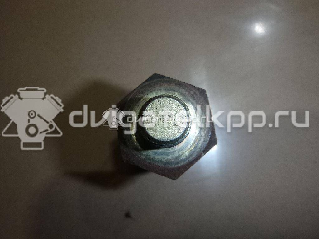 Фото Датчик детонации  8200680689 для Nissan Tiida / Primastar X83 / Micra / Note / Kubistar {forloop.counter}}