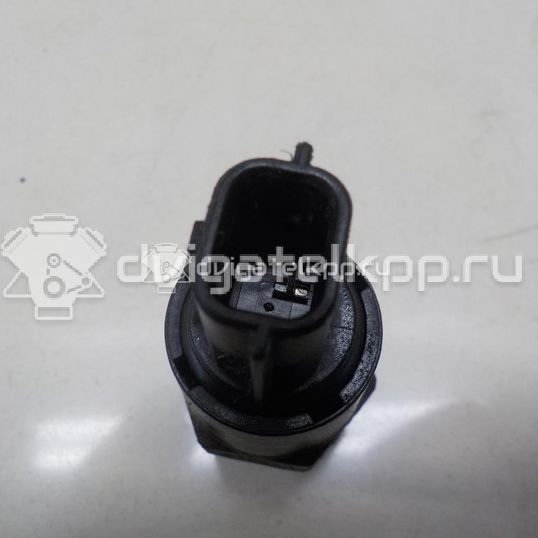 Фото Датчик детонации  8200680689 для Nissan Tiida / Primastar X83 / Micra / Note / Kubistar