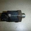 Фото Датчик детонации  8200680689 для Nissan Tiida / Primastar X83 / Micra / Note / Kubistar {forloop.counter}}