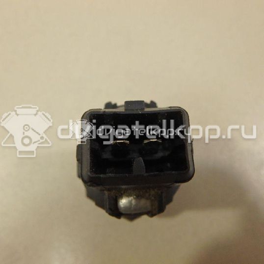 Фото Датчик детонации  8200680689 для Nissan Tiida / Primastar X83 / Micra / Note / Kubistar