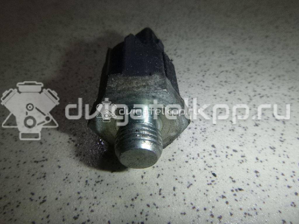 Фото Датчик детонации  8200680689 для Nissan Tiida / Primastar X83 / Micra / Note / Kubistar {forloop.counter}}