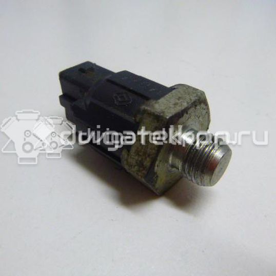 Фото Датчик детонации  8200680689 для Nissan Tiida / Primastar X83 / Micra / Note / Kubistar