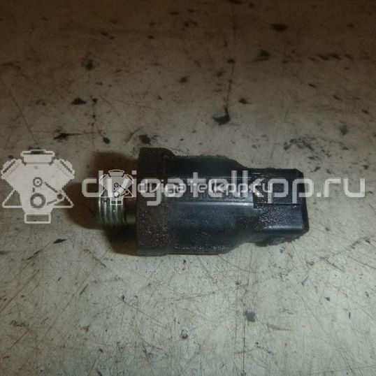 Фото Датчик детонации  8200680689 для Nissan Tiida / Primastar X83 / Micra / Note / Kubistar