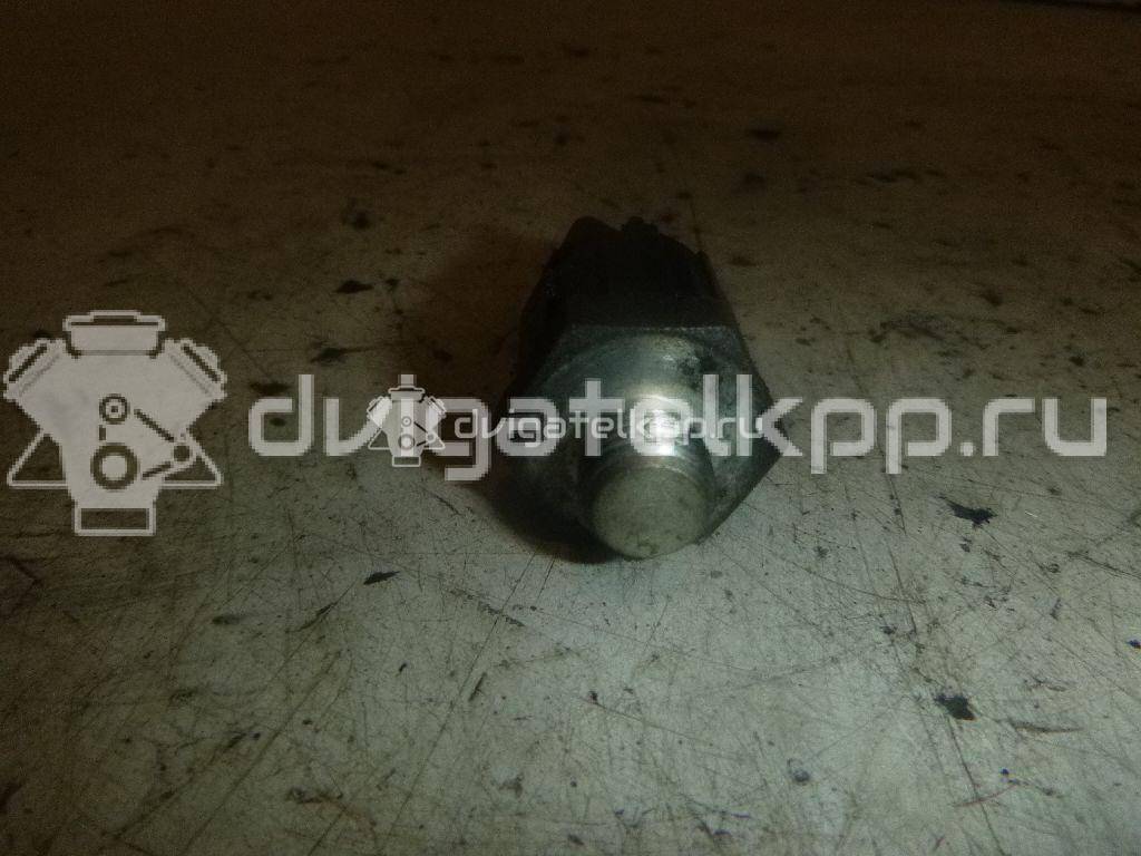 Фото Датчик детонации  8200680689 для Nissan Tiida / Primastar X83 / Micra / Note / Kubistar {forloop.counter}}