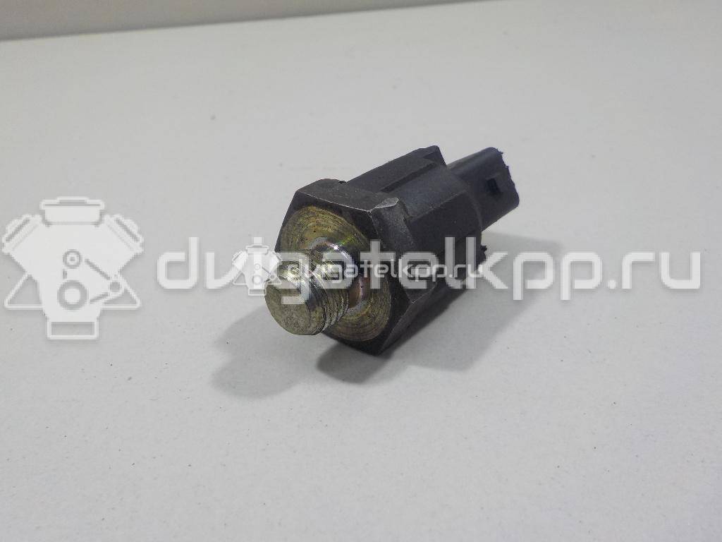 Фото Датчик детонации  8200680689 для Nissan Tiida / Primastar X83 / Micra / Note / Kubistar {forloop.counter}}