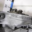 Фото Контрактный (б/у) двигатель BSE для Audi A3 102 л.с 8V 1.6 л бензин 06A100043P {forloop.counter}}