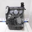Фото Контрактный (б/у) двигатель BSE для Audi A3 102 л.с 8V 1.6 л бензин 06A100043P {forloop.counter}}