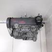 Фото Контрактный (б/у) двигатель BSE для Audi A3 102 л.с 8V 1.6 л бензин 06A100043P {forloop.counter}}