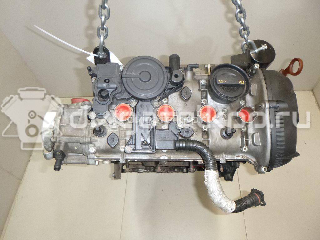 Фото Контрактный (б/у) двигатель CCTA для Volkswagen / Audi 200 л.с 16V 2.0 л бензин 06J100033R {forloop.counter}}