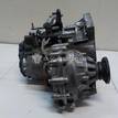 Фото Контрактная (б/у) МКПП для Audi / Seat 105 л.с 8V 1.9 л BLS Дизельное топливо 0A4300045 {forloop.counter}}