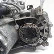 Фото Контрактная (б/у) МКПП для Audi / Seat 105 л.с 8V 1.9 л BLS Дизельное топливо 0A4300045 {forloop.counter}}