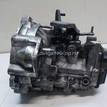 Фото Контрактная (б/у) МКПП для Audi / Seat 105 л.с 8V 1.9 л BLS Дизельное топливо 0A4300045 {forloop.counter}}