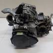 Фото Контрактная (б/у) МКПП для Audi / Seat 105 л.с 8V 1.9 л BLS Дизельное топливо 0A4300045 {forloop.counter}}