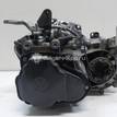 Фото Контрактная (б/у) МКПП для Audi / Seat 105 л.с 8V 1.9 л BLS Дизельное топливо 0A4300045 {forloop.counter}}