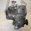 Фото Контрактная (б/у) МКПП для Audi A3 105 л.с 8V 1.9 л BLS Дизельное топливо 0A4300045 {forloop.counter}}