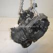 Фото Контрактная (б/у) МКПП для Audi A3 105 л.с 8V 1.9 л BLS Дизельное топливо 0A4300045 {forloop.counter}}