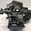 Фото Контрактная (б/у) МКПП для Audi A3 105 л.с 8V 1.9 л BLS Дизельное топливо 0A4300045 {forloop.counter}}