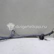 Фото Клемма аккумулятора минус  2408000q0e для nissan Almera (G15) {forloop.counter}}
