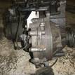 Фото Контрактная (б/у) МКПП для Audi A3 105 л.с 8V 1.9 л BLS Дизельное топливо 0A4300045 {forloop.counter}}