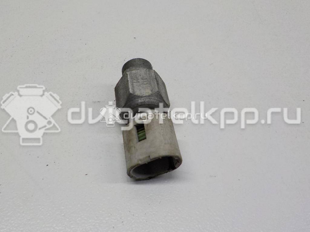 Фото Датчик давления  7700435692 для nissan Almera (G15) {forloop.counter}}