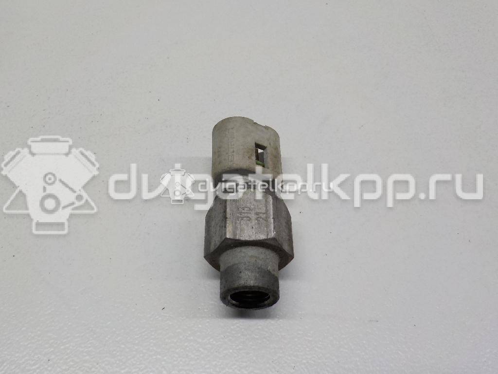 Фото Датчик давления  7700435692 для nissan Almera (G15) {forloop.counter}}