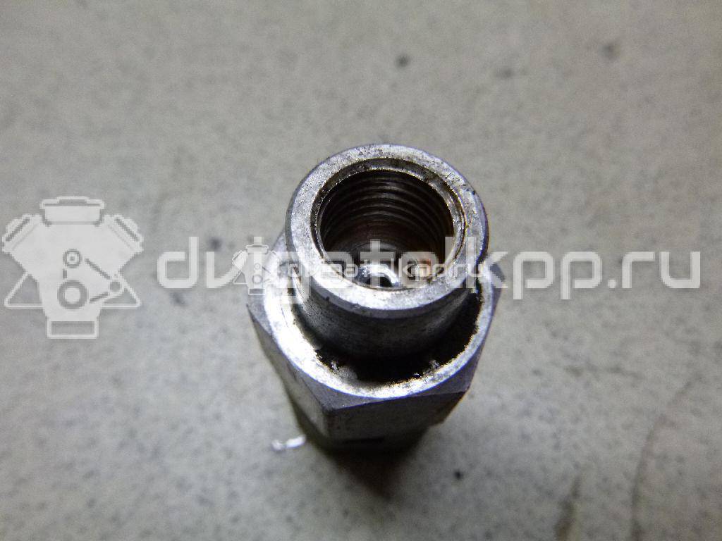 Фото Датчик давления  7700435692 для nissan Almera (G15) {forloop.counter}}