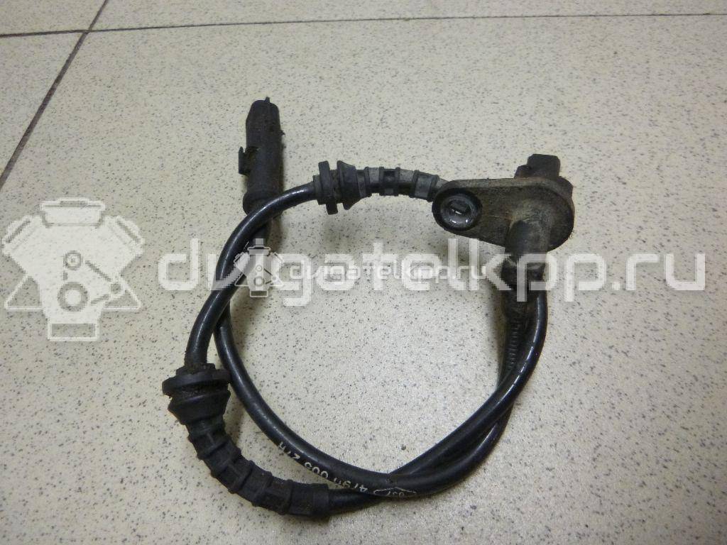 Фото Датчик ABS задний левый  479000527R для nissan Almera (G15) {forloop.counter}}