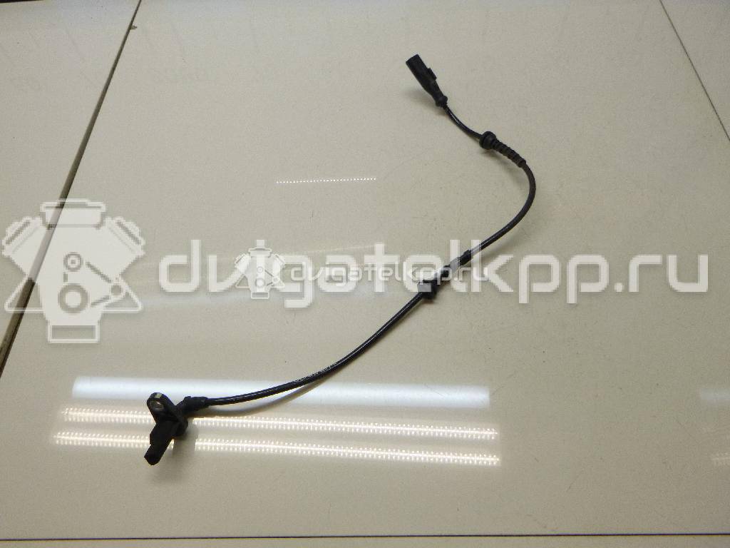 Фото Датчик ABS задний левый  479000527R для nissan Almera (G15) {forloop.counter}}