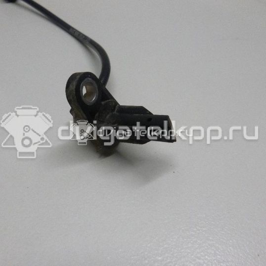 Фото Датчик ABS задний левый  479000527R для nissan Almera (G15)