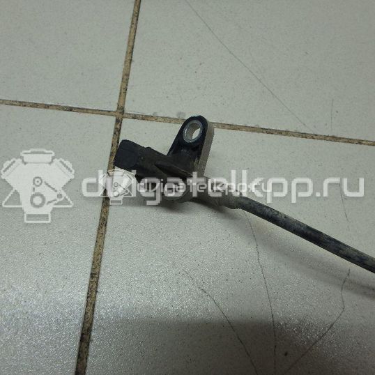 Фото Датчик ABS задний левый  479000527R для nissan Almera (G15)