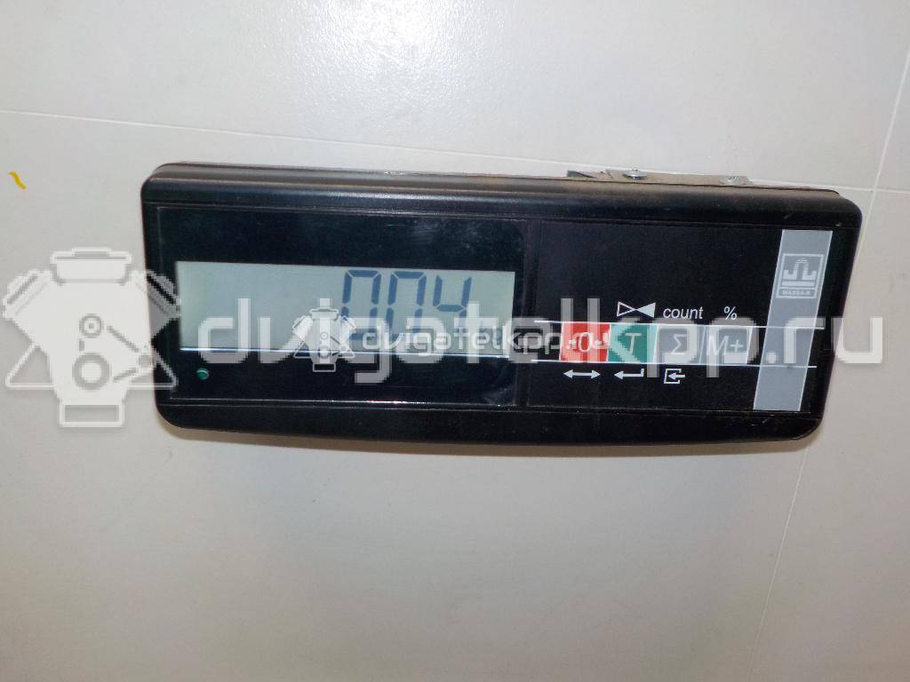 Фото Датчик ABS задний левый  479000527r для vaz Lada Largus {forloop.counter}}