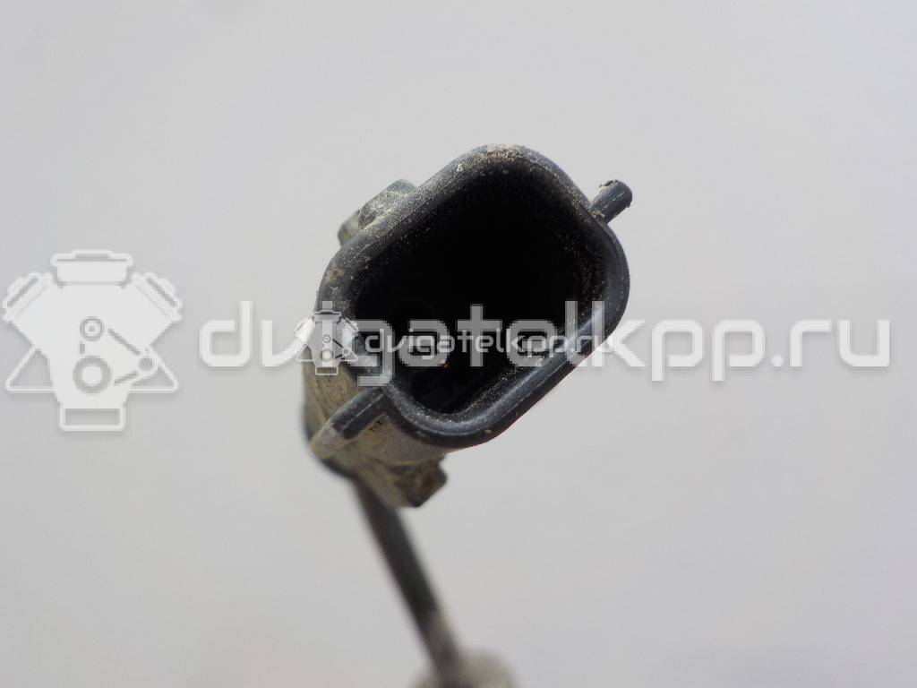 Фото Датчик ABS задний левый  479000527R для nissan Almera (G15) {forloop.counter}}