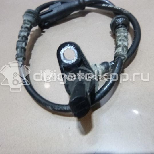 Фото Датчик ABS задний левый  479000527R для nissan Almera (G15)