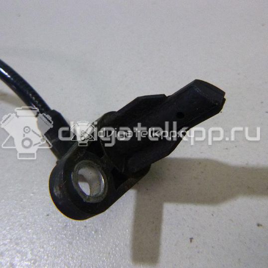 Фото Датчик ABS задний левый  479000527R для nissan Almera (G15)