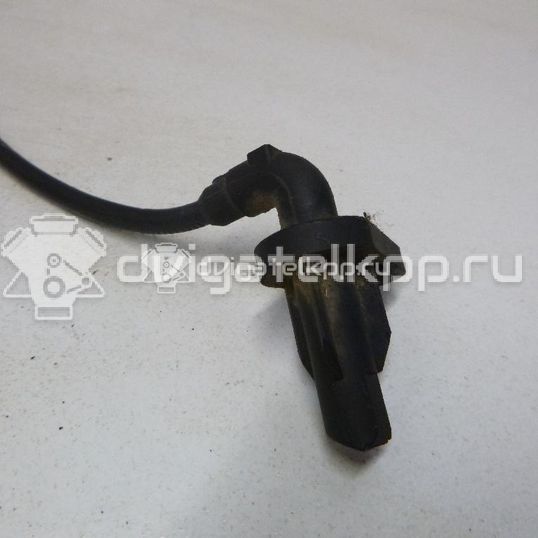 Фото Датчик ABS задний левый  479000527R для nissan Almera (G15)