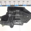 Фото Пыльник двигателя боковой правый  8671231000 для nissan Almera Classic (B10) {forloop.counter}}