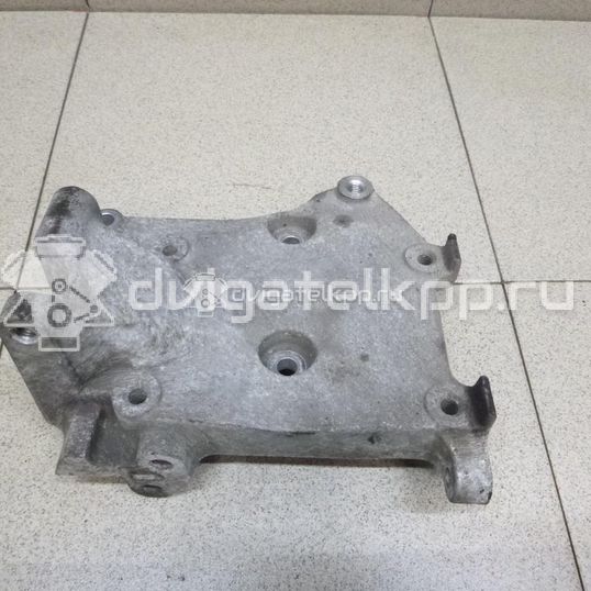 Фото Кронштейн генератора  11910bm700 для Nissan Sunny / Bluebird / Avenir / Primera / Almera