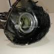 Фото Горловина топливного бака  1722195F0A для nissan Almera Classic (B10) {forloop.counter}}