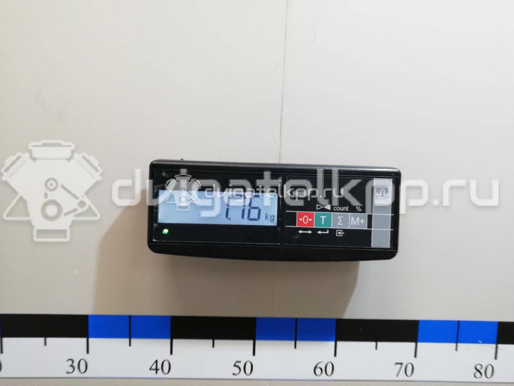 Фото Горловина топливного бака  1722195F0A для nissan Almera Classic (B10) {forloop.counter}}