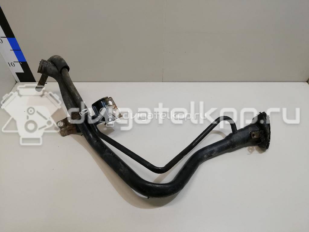 Фото Горловина топливного бака  1722195F0A для nissan Almera Classic (B10) {forloop.counter}}
